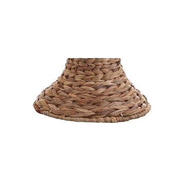 Elicia 31" Seagrass Weave LED Table Lamp - JONATHAN Y